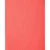 Cep Core Run Ultralight Sleeves Arm Short