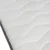 Boxspring Krevet One 160/200 cm , antracit