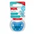 Nuk Varalica Signature 736694, plava