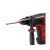 Einhell aku čekić bušilica TP-HD 18/26 Li BL Solo (4514265)