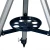 Teleskop Bresser Refractor 60/700