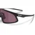 Oakley Rslv 141 Naočare za sunce OO 9524D 952402