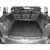 Astar Tipska kadica za gepek Volkswagen / Seat Sharan II / Alhambra II VAN 5d (2010+) 7 seats; 3rd row pul