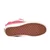 Vans Superge roza 37 EU Knu Skool
