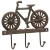 Zidni Čiviluk Bike