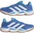 Stabil 16