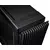 ASUS PROART PA602 TG ARGB BLACK Gaming