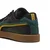Puma patike Puma Club II Era Greenside za muškarce