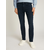 TOMMY HILFIGER Kavbojke DENTON temno modra