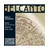 Struna G orkester 3/4 Belcanto Thomastik-Infeld medium 644.652