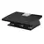 FELLOWES Odmarač za noge Microban 8035001