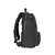 TUCANO TERRAS BACKPACK 15.6 BKTER15-BK