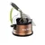 Pro knife sharpener, Copper - AnySharp
