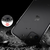 Nillkin Nature Gel Ultra Slim maskica za iPhone 11 prozirna