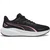 Puma patike Puma Skyrocket Lite za žene