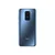 XIAOMI obnovljen pametni telefon Redmi Note 9 4GB/128GB, Midnight Grey