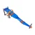 Metal Machines Proga Raptor Attack s 4 stezami