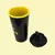 Harry Potter - Screw Top Thermal Flask