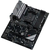 Matična ploča AM4 ASrock X570 Phantom Gaming 4 DP/HDMI Outlet