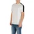 EAX XM001283 AF10361 Bela