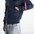Jakna Alpha Industries CWU-36/P TT Light Rep.Blue L