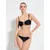 Sinsay - Bikini donji deo - crno