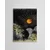 Opviq Slika na platnu 50x70cm