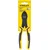 STANLEY Dijagonalne Dynagrip sečice 180mm STHT0-74455