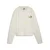 PUMA DUKS PUMA ESS+ CLASS ACT CREW TR ŽENE