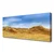 tulup.si Slika na platnu Desert hills landscape 125x50 cm