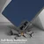 Etui Techsuit FoldPro za Xiaomi Redmi Pad Pro/Redmi Pad Pro 5G/Xiaomi Poco Pad - blue
