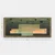 Slika Wallity YTY751011388_50120, 50x120cm