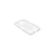 Maska Teracell Skin za Nokia 530 Lumia transparent