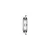 TISSOT T140.009.61.116.00