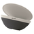 Komplet posode Outwell Collaps Bowl - navy night