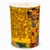 Gustav Klimt Fulfillment vrček 300ml Premium porcelan