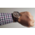 AVIATOR V.1.22.8.151.4