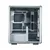 Cooler Master Kućište MasterFrame 500, MF500M-SHNN-S00, Srebrne boje