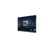 CLEVERTOUCH 75 UX Pro Edge Interactive Display