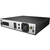 NJOY Argus 1200 720W UPS (UPLI-LI120AG-CG01B)