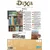 Dixit 500 Delova Richness 0515