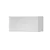 Hanah Home Kuhinjski element Y4012-8095, 90x45x52 cm, Beli