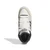 Adidas Patike za dečake Rapid Court Mid J, JR1018, Krem-bele