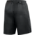 Nike Kratke hlače Dri-FIT III Referee
