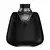 FairyGasm Perfumgasm Desire Black