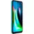 MOTOROLA pametni telefon Moto G9 Play 4GB/64GB, Forest Green