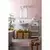 Peškir Melanie 30x50cm