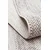 Conceptum Hypnose Tepih 80x300cm Sivi