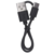 Emos p4544 Led radna lampa punjiva cob led+led 800lm 2000mah ( 3745 )