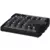 Wharfedale Pro Connect 802USB mikser